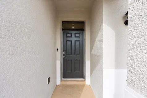 4324 NW 55th Court Ocala FL 34482