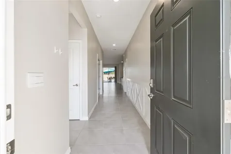4324 NW 55th Court Ocala FL 34482