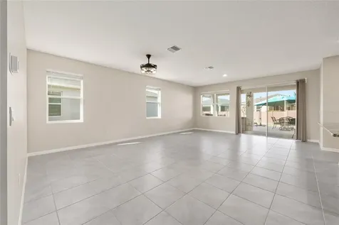 4324 NW 55th Court Ocala FL 34482