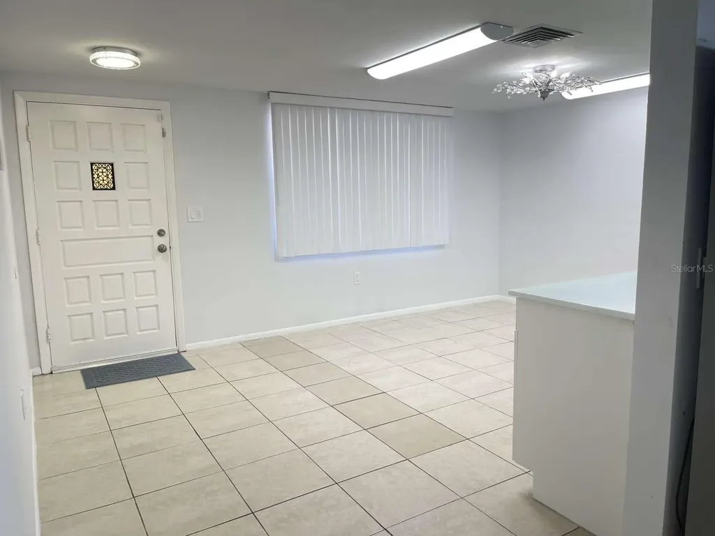 7210 San Moritz Drive Port Richey FL 34668