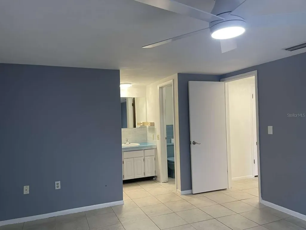 7210 San Moritz Drive Port Richey FL 34668