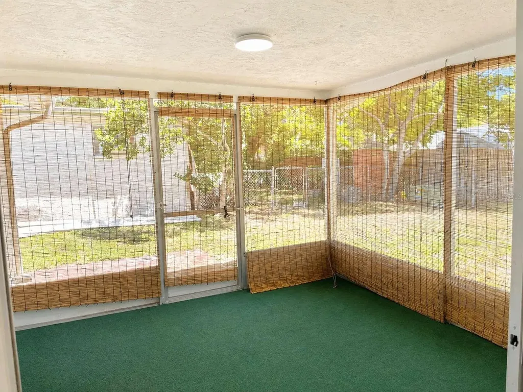 7210 San Moritz Drive Port Richey FL 34668