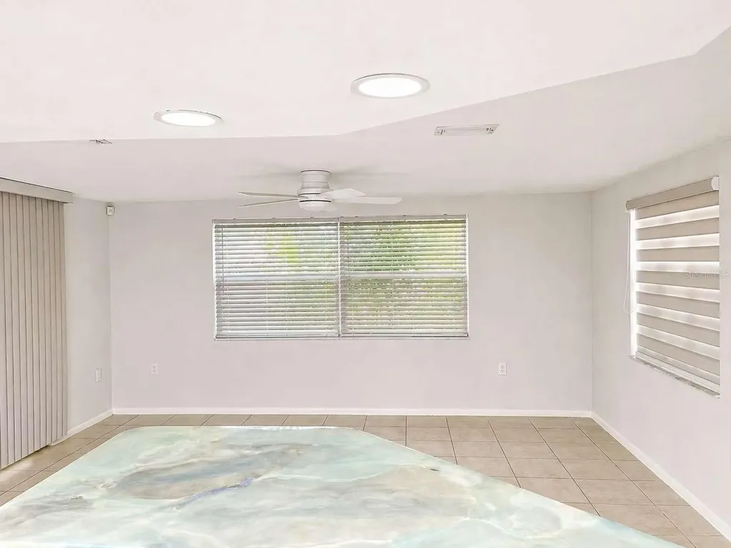 7210 San Moritz Drive Port Richey FL 34668