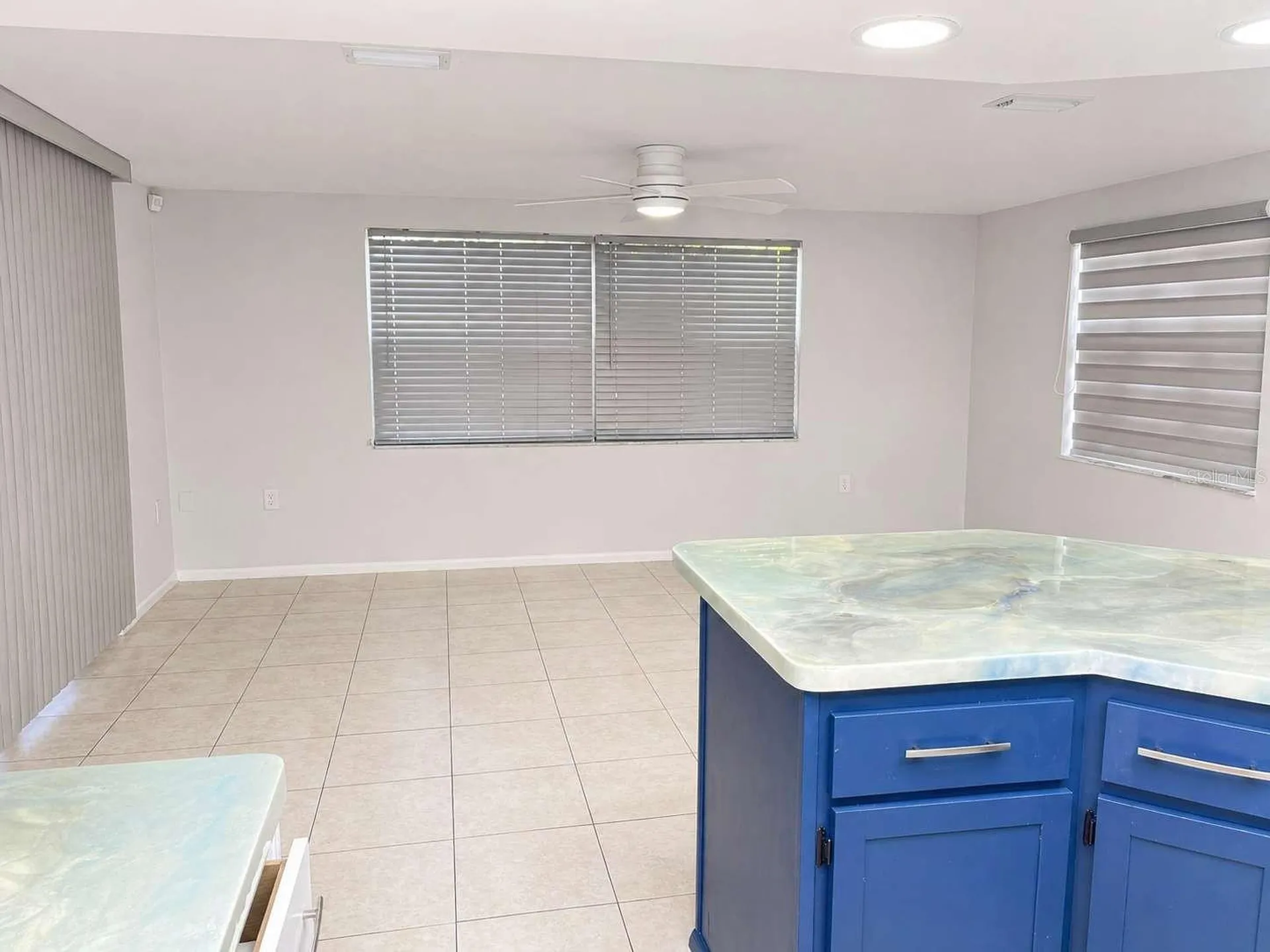 7210 San Moritz Drive Port Richey FL 34668