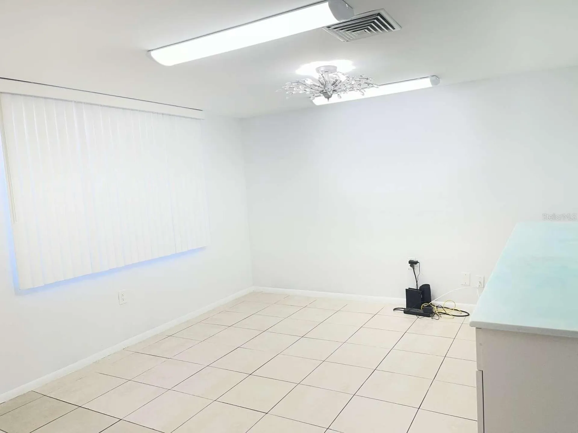7210 San Moritz Drive Port Richey FL 34668