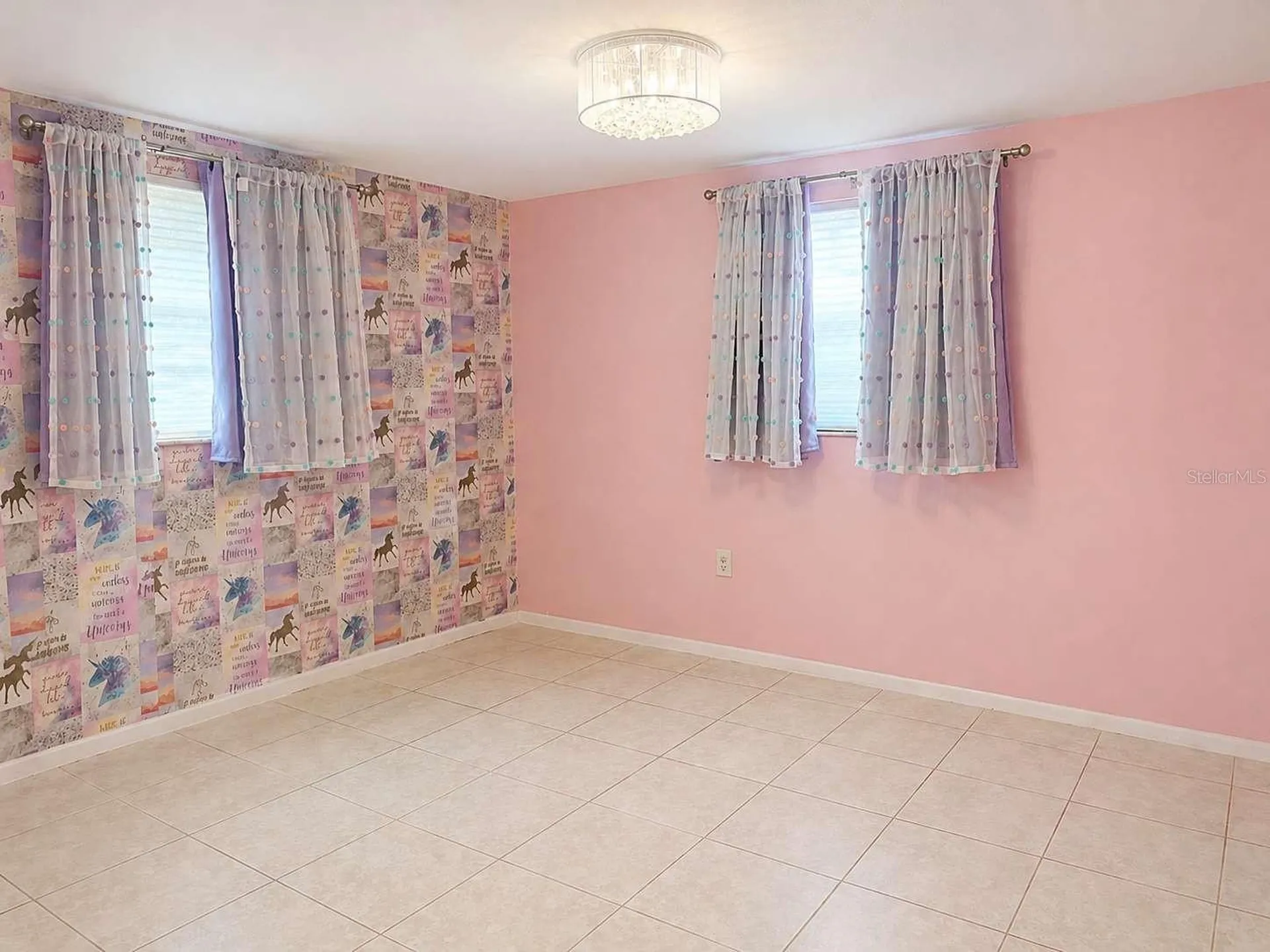 7210 San Moritz Drive Port Richey FL 34668