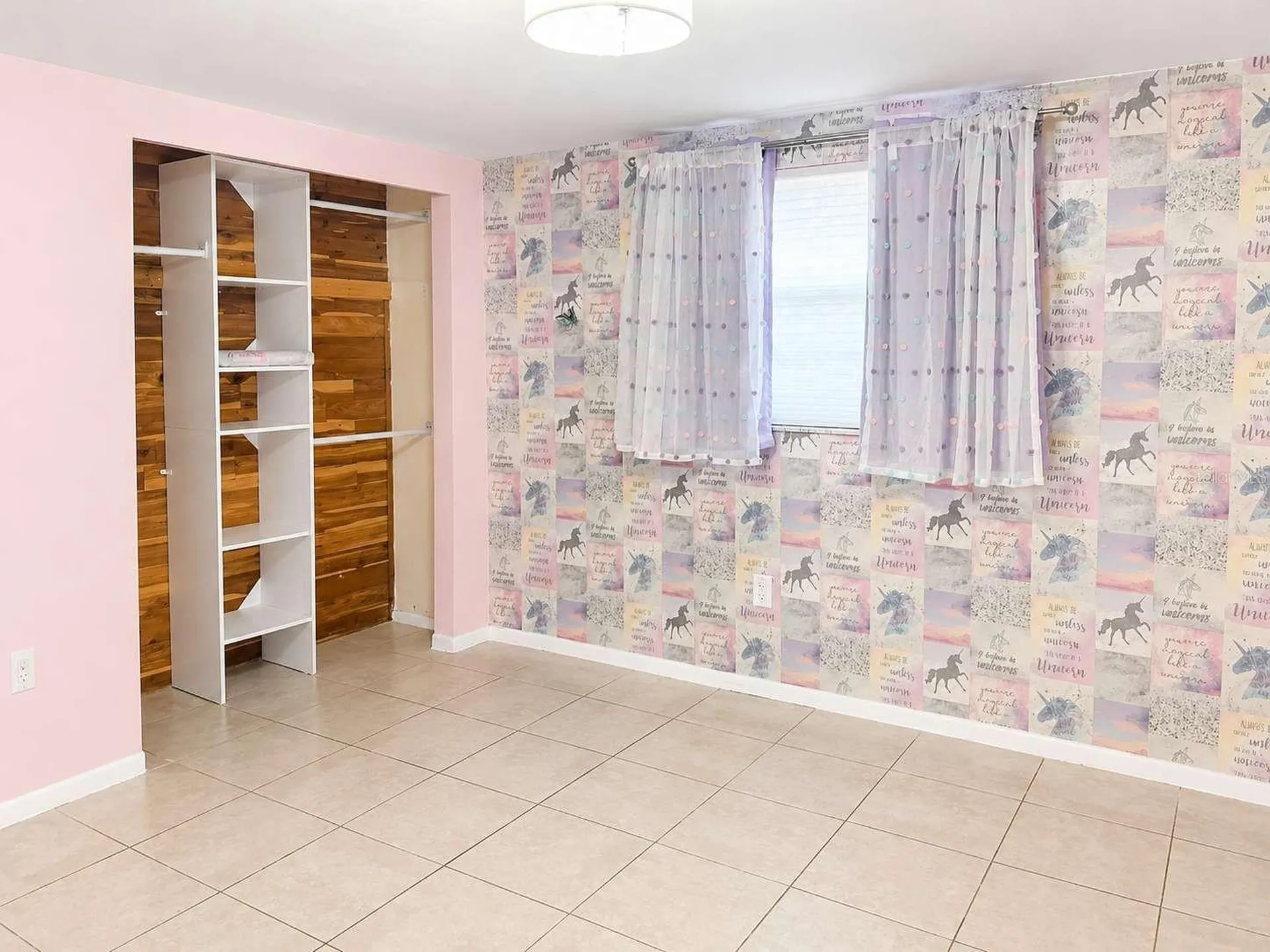 7210 San Moritz Drive Port Richey FL 34668