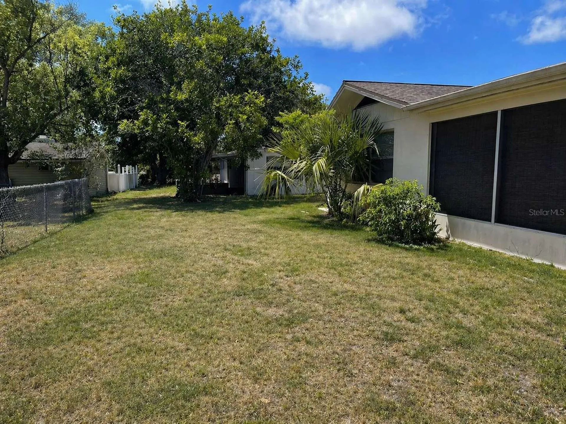 7210 San Moritz Drive Port Richey FL 34668
