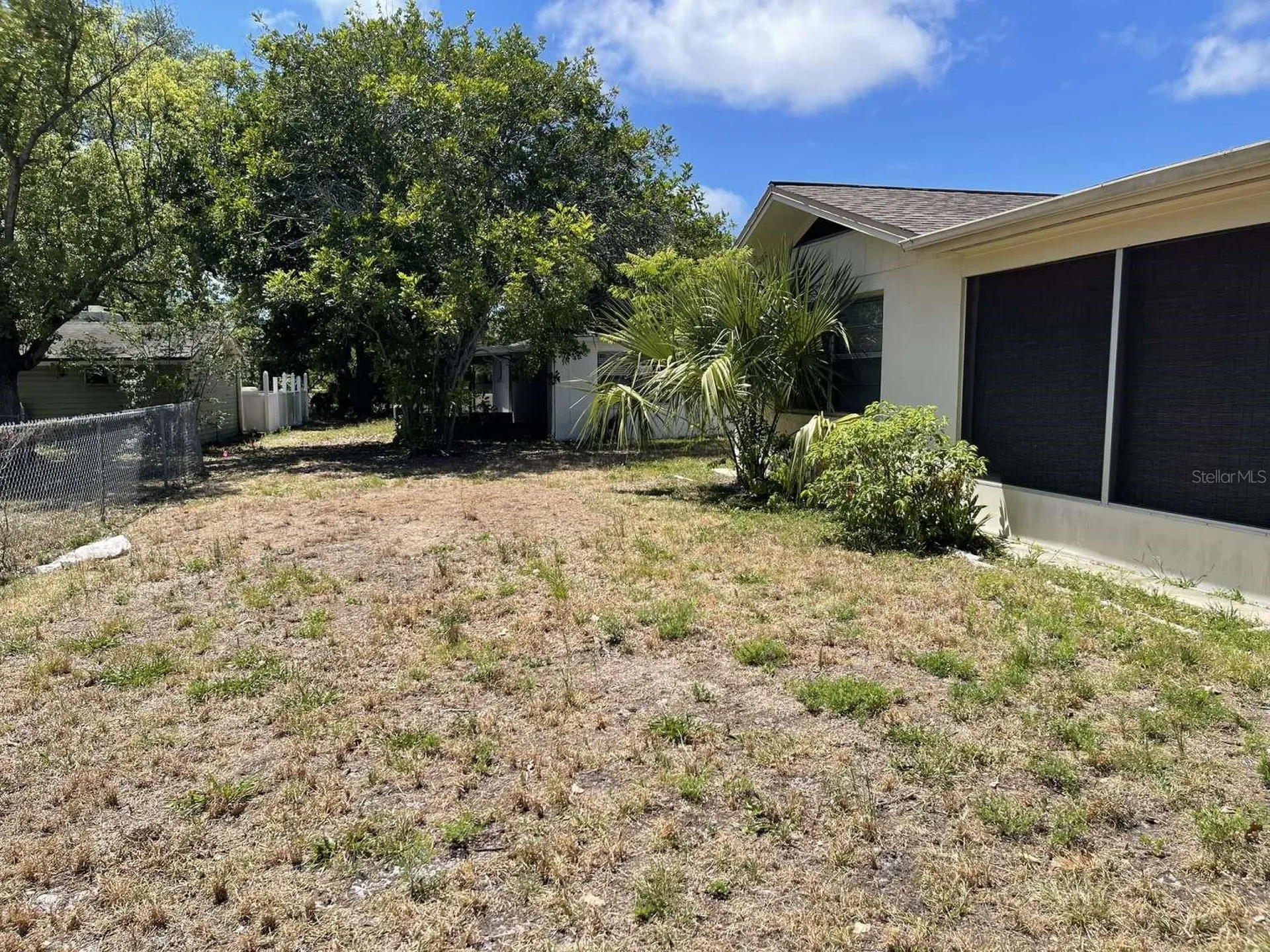 7210 San Moritz Drive Port Richey FL 34668