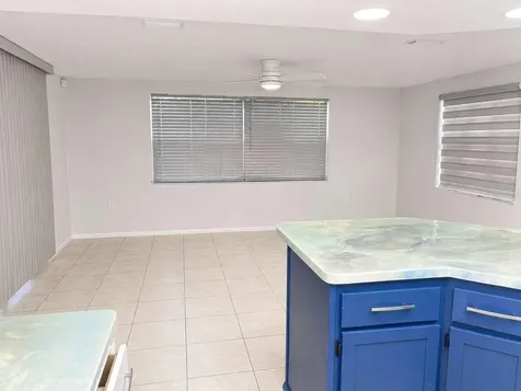 7210 San Moritz Drive Port Richey FL 34668