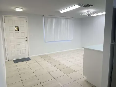 7210 San Moritz Drive Port Richey FL 34668