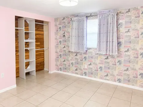 7210 San Moritz Drive Port Richey FL 34668
