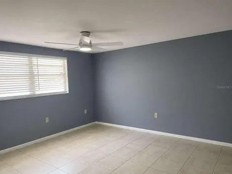 7210 San Moritz Drive Port Richey FL 34668