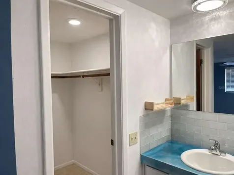 7210 San Moritz Drive Port Richey FL 34668