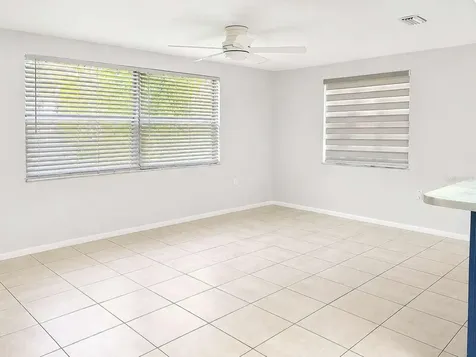 7210 San Moritz Drive Port Richey FL 34668
