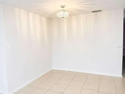 7210 San Moritz Drive Port Richey FL 34668