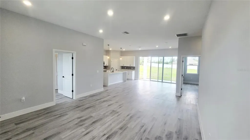 685 Marion Oaks Lane Ocala FL 34473