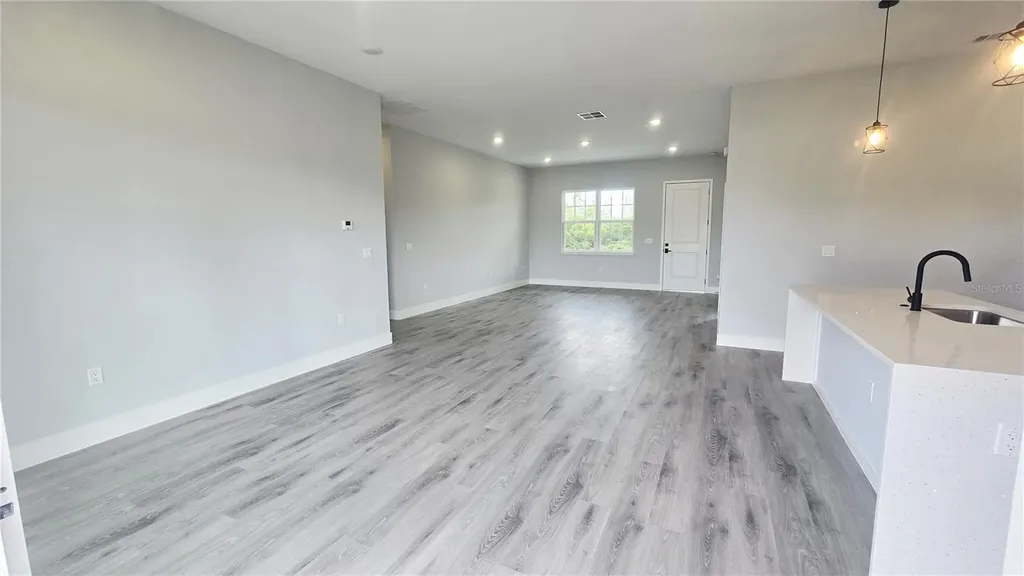 685 Marion Oaks Lane Ocala FL 34473