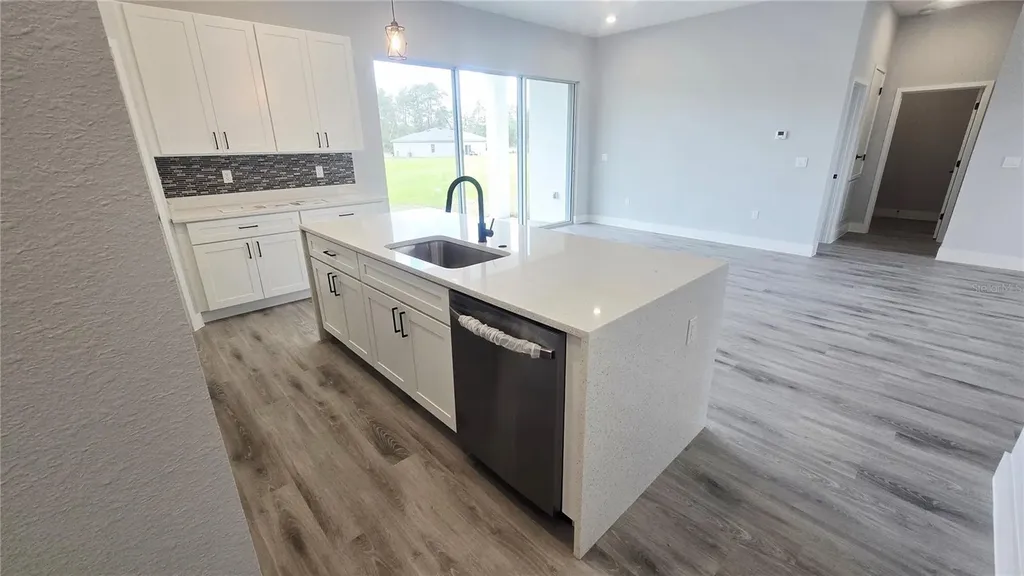 685 Marion Oaks Lane Ocala FL 34473