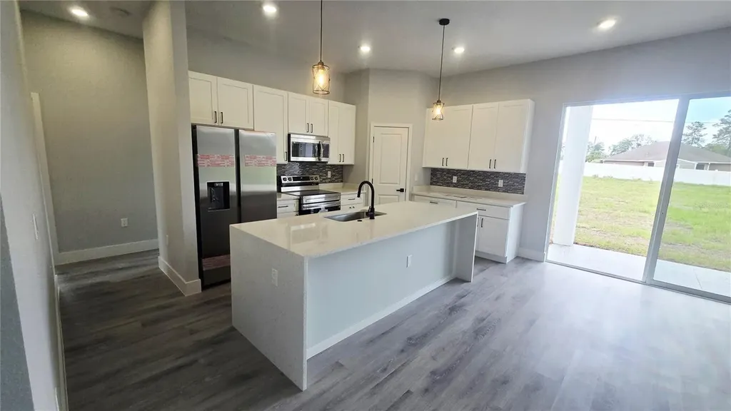 685 Marion Oaks Lane Ocala FL 34473