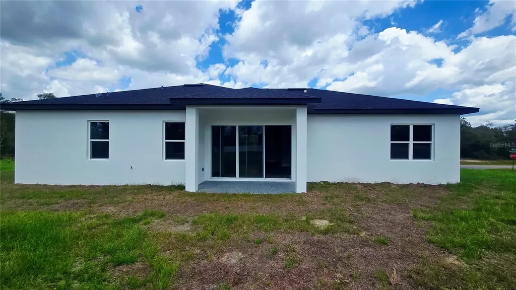 685 Marion Oaks Lane Ocala FL 34473