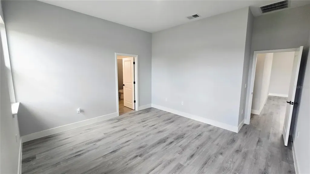685 Marion Oaks Lane Ocala FL 34473