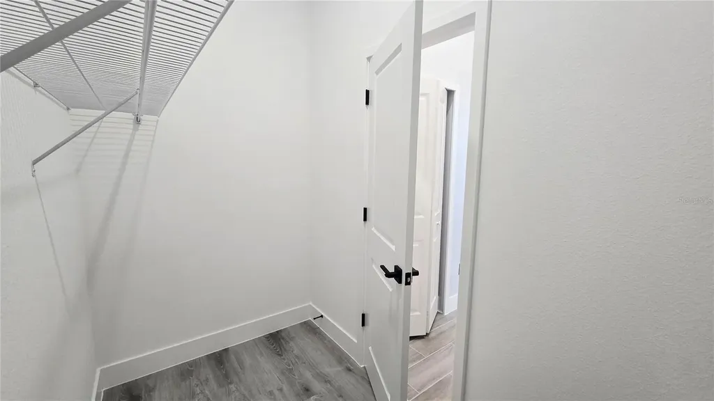 685 Marion Oaks Lane Ocala FL 34473