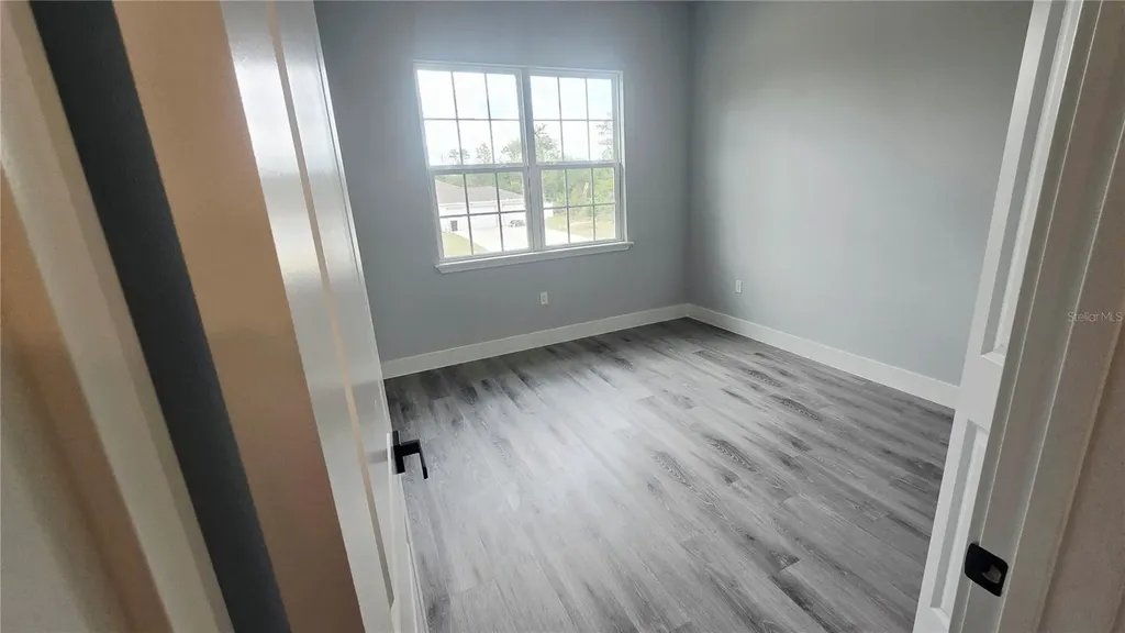 685 Marion Oaks Lane Ocala FL 34473