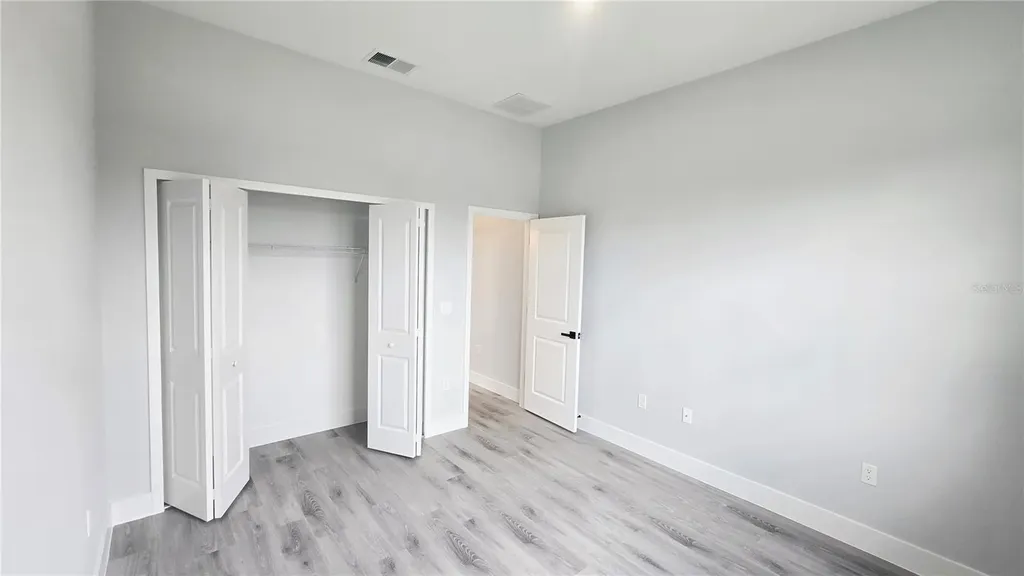 685 Marion Oaks Lane Ocala FL 34473