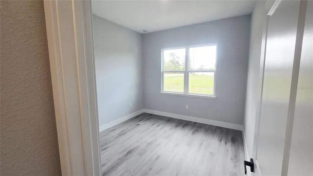685 Marion Oaks Lane Ocala FL 34473