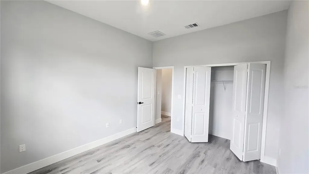 685 Marion Oaks Lane Ocala FL 34473