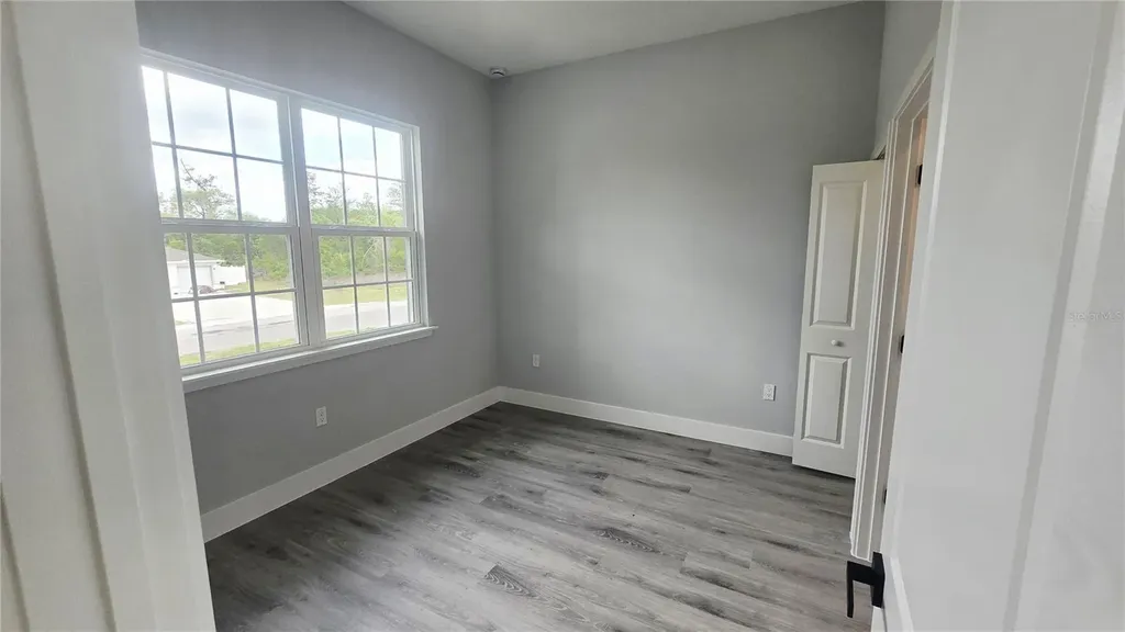 685 Marion Oaks Lane Ocala FL 34473