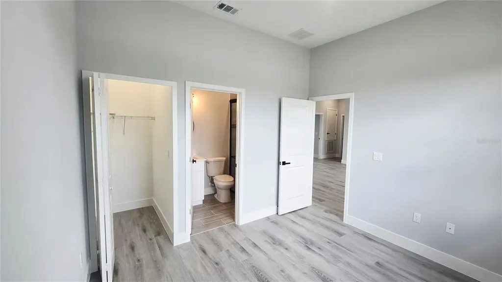 685 Marion Oaks Lane Ocala FL 34473