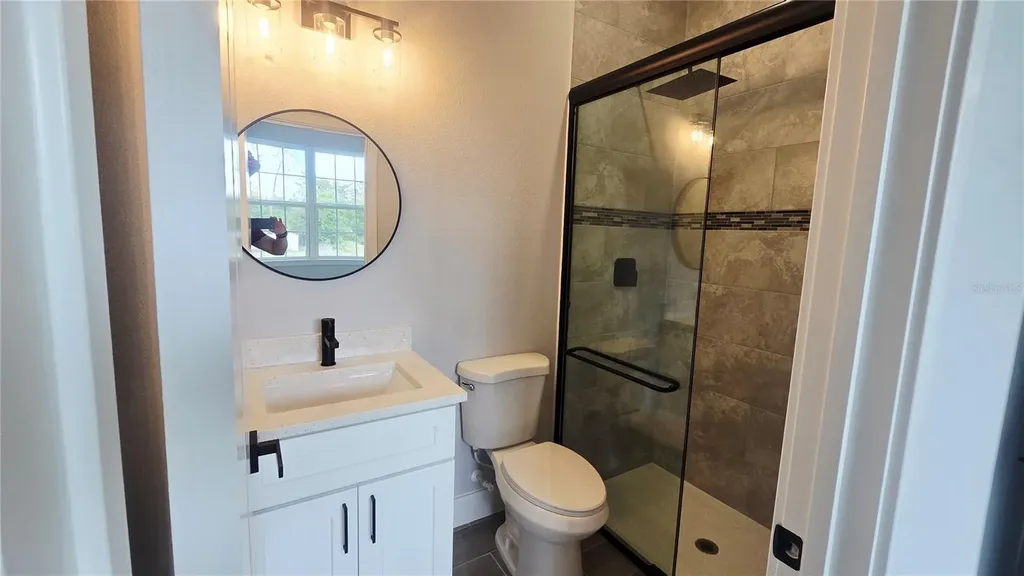 685 Marion Oaks Lane Ocala FL 34473