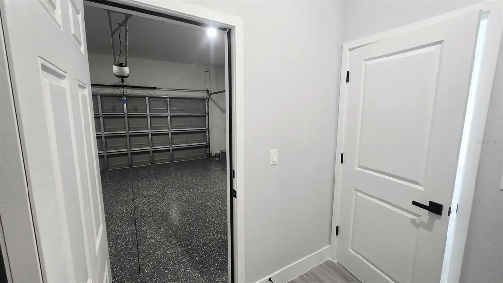 685 Marion Oaks Lane Ocala FL 34473
