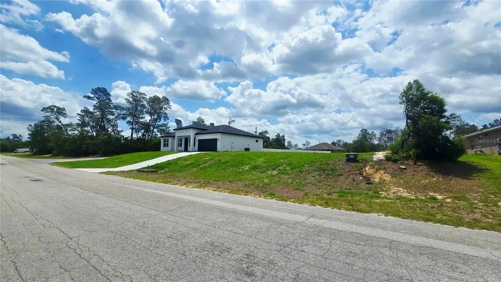 685 Marion Oaks Lane Ocala FL 34473