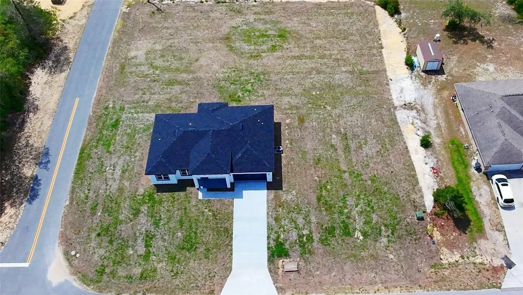 685 Marion Oaks Lane Ocala FL 34473