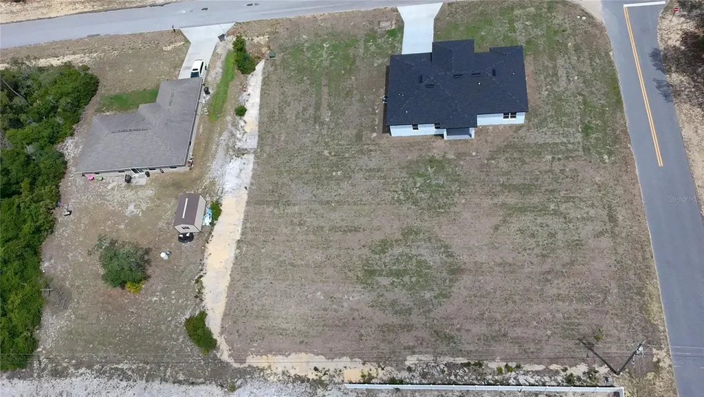 685 Marion Oaks Lane Ocala FL 34473