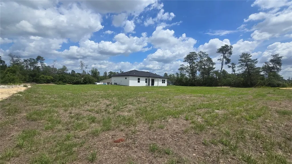 685 Marion Oaks Lane Ocala FL 34473