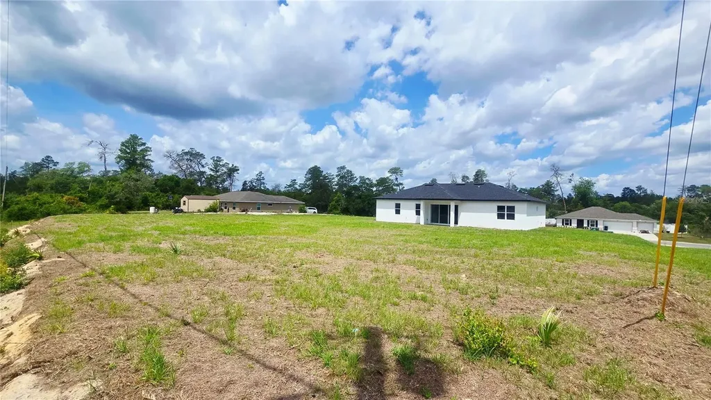 685 Marion Oaks Lane Ocala FL 34473