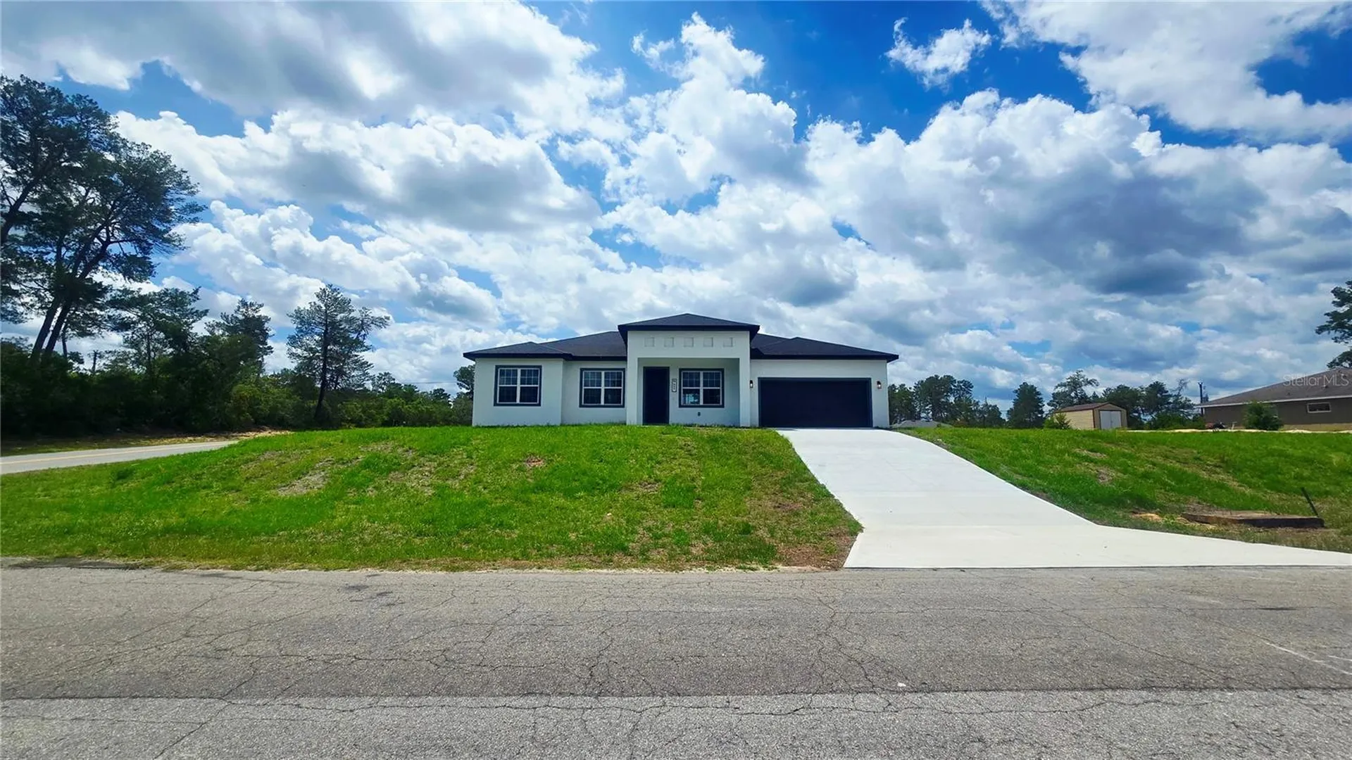685 Marion Oaks Lane Ocala FL 34473