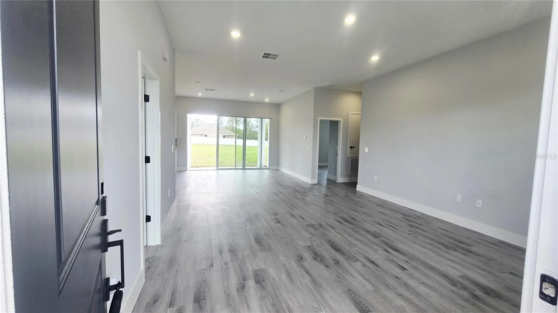 685 Marion Oaks Lane Ocala FL 34473