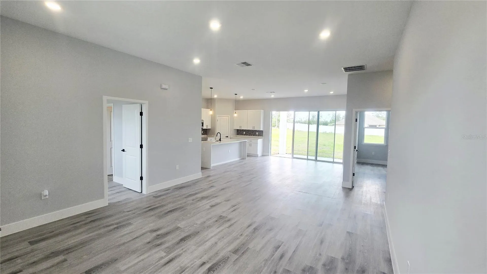 685 Marion Oaks Lane Ocala FL 34473