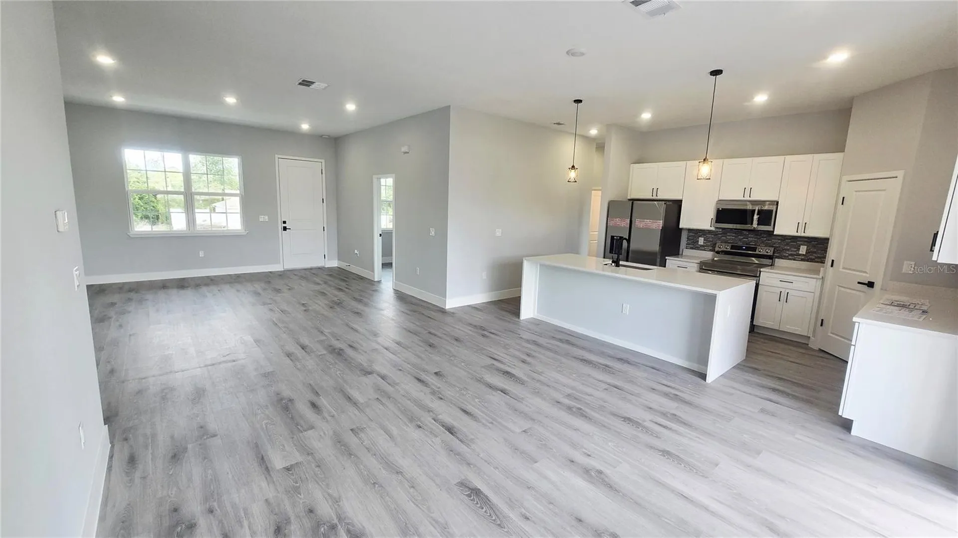 685 Marion Oaks Lane Ocala FL 34473
