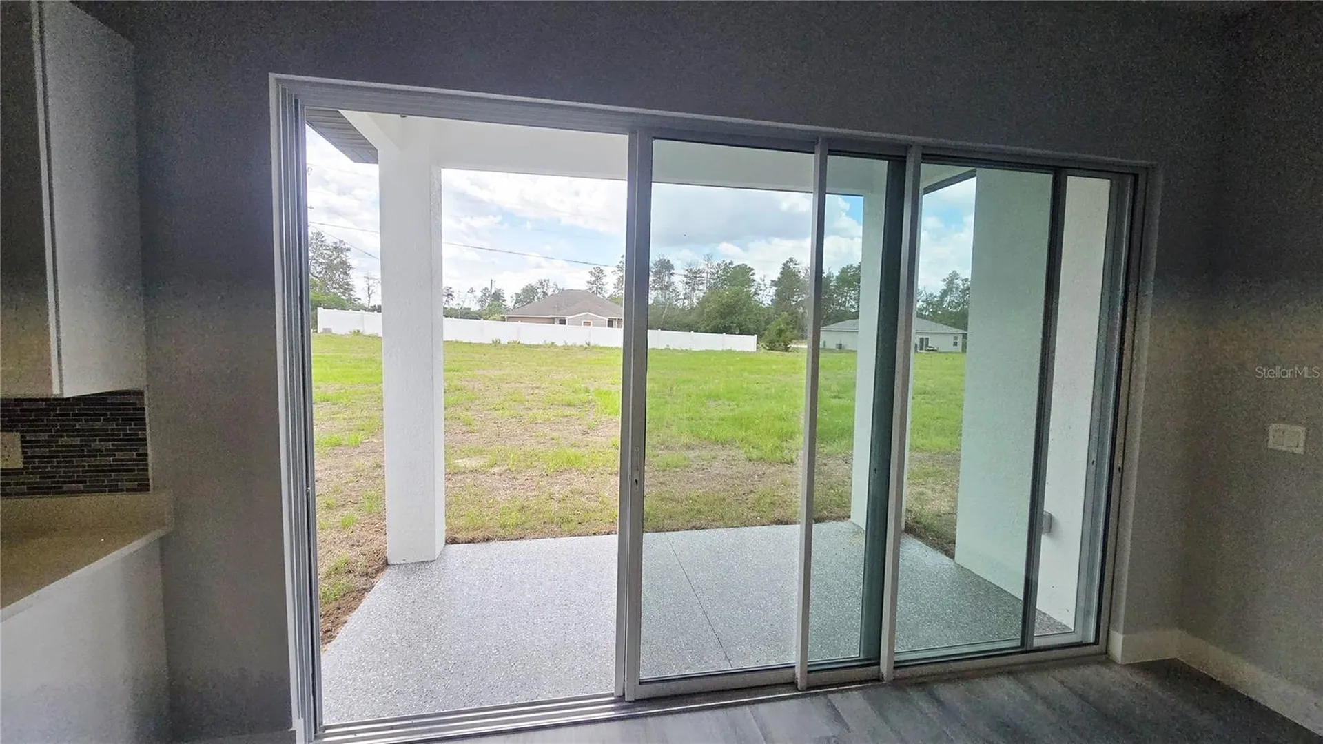 685 Marion Oaks Lane Ocala FL 34473