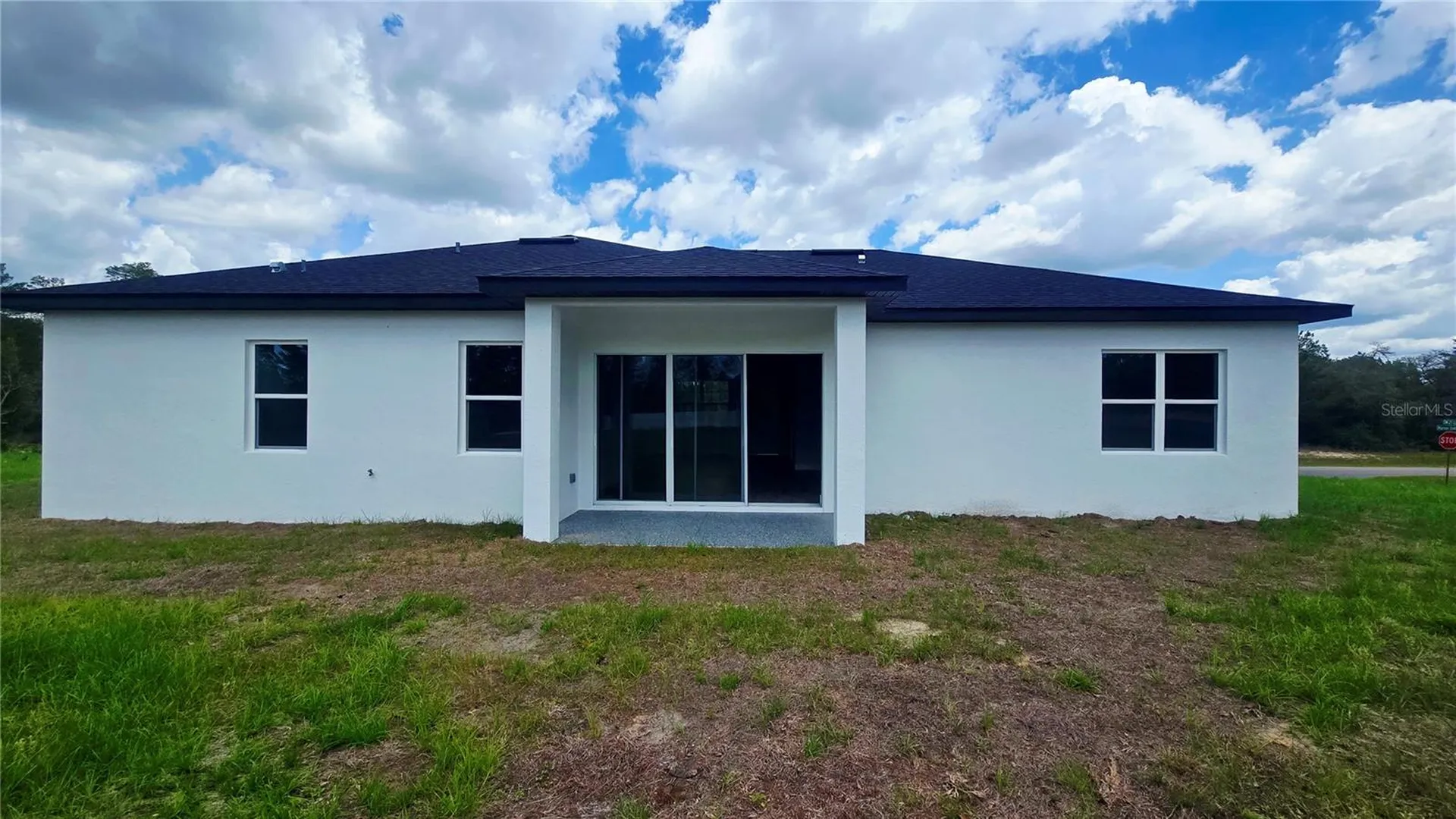 685 Marion Oaks Lane Ocala FL 34473