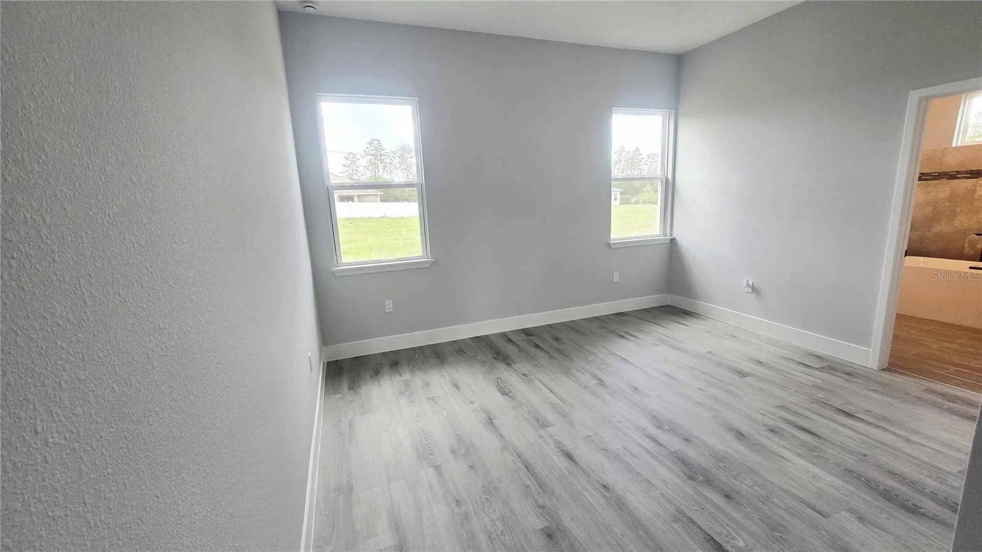 685 Marion Oaks Lane Ocala FL 34473