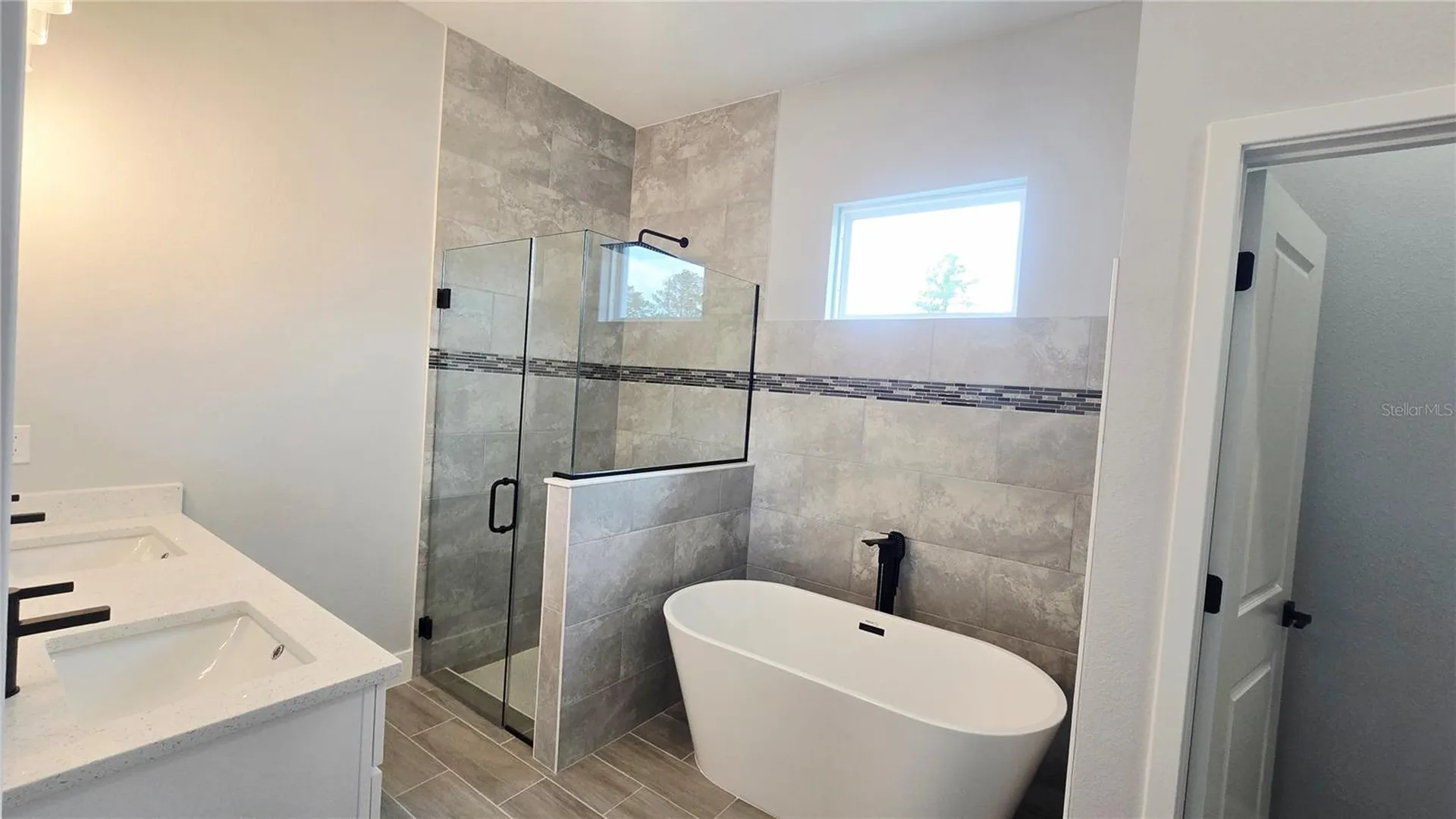685 Marion Oaks Lane Ocala FL 34473