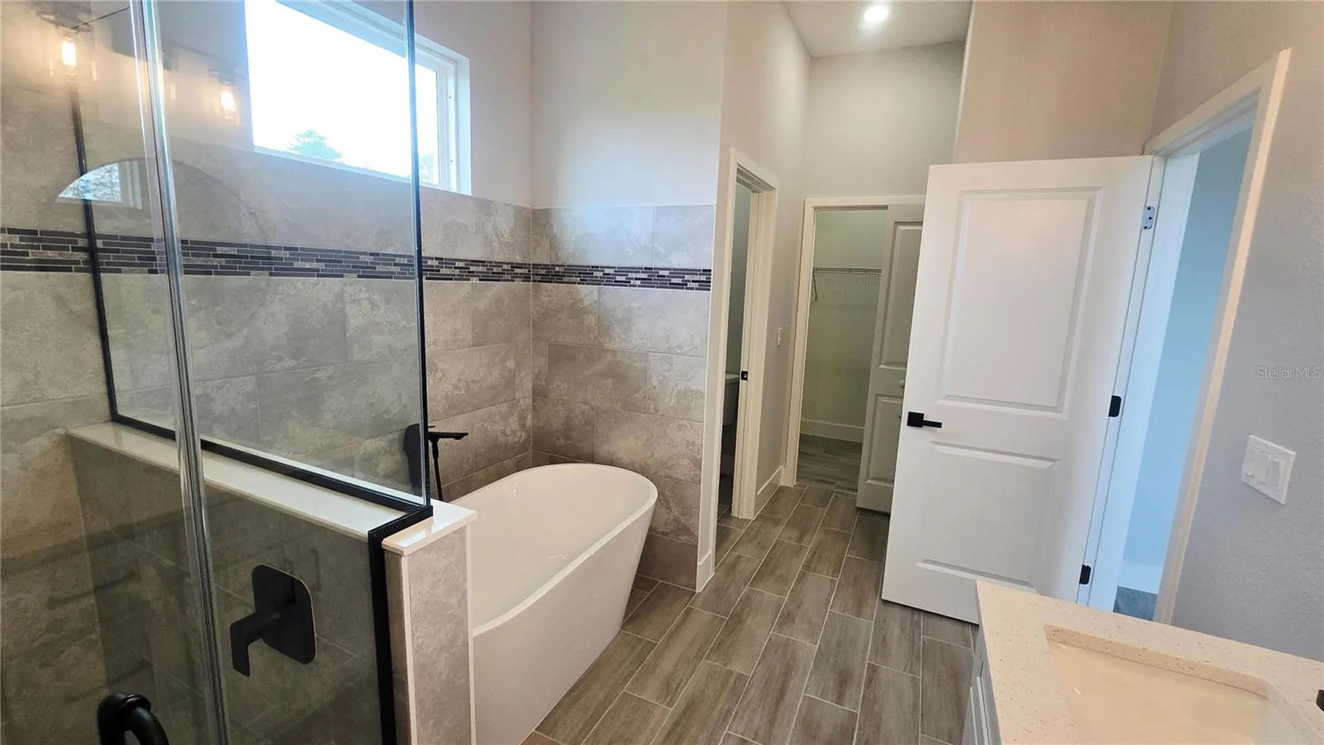 685 Marion Oaks Lane Ocala FL 34473