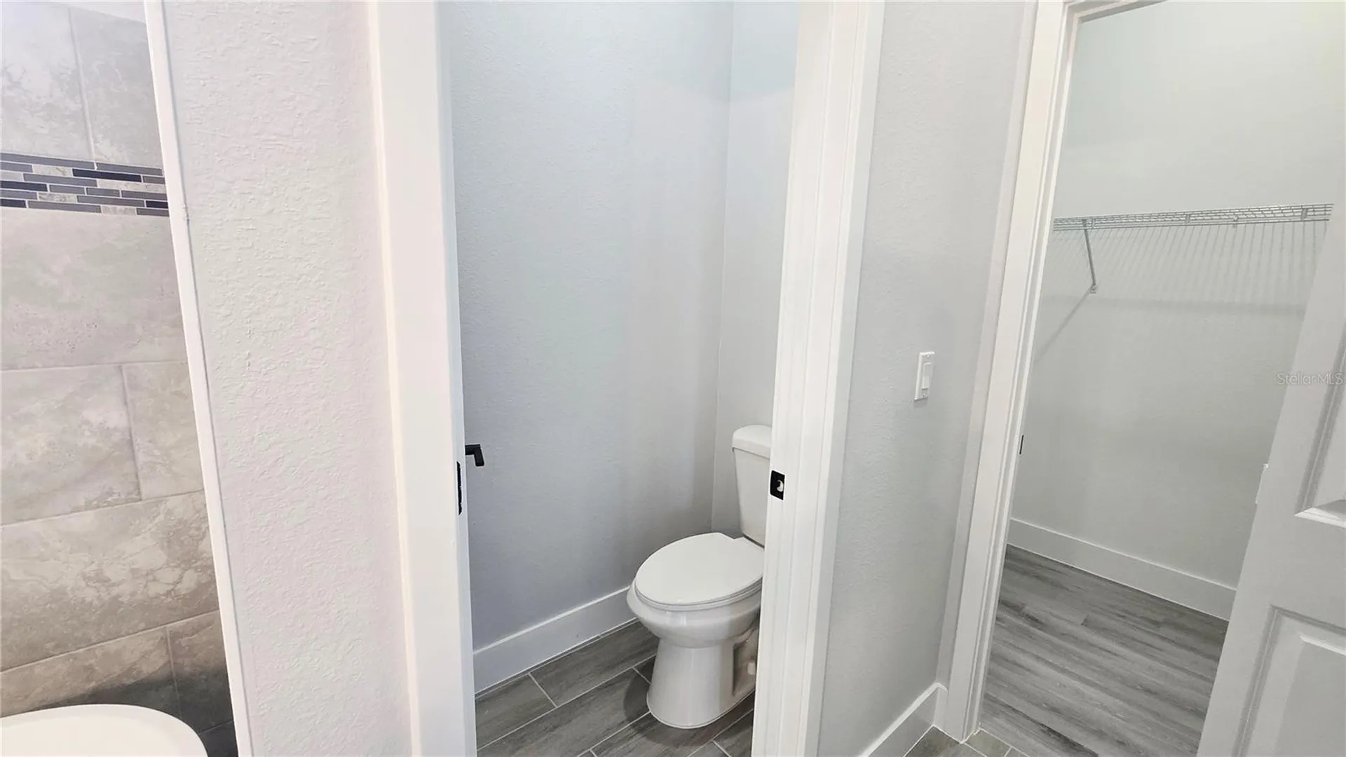 685 Marion Oaks Lane Ocala FL 34473